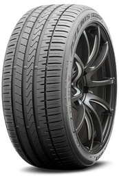 [TFA2254018FK510] Falken 225/40 R18 FK510 XL 92Y Tyre