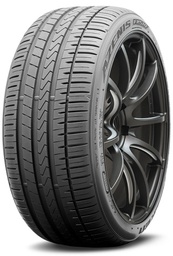 [TFA2254018FK510] Tyre Falken 225/40R18 FK510 XL 92Y*