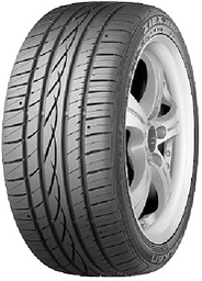 [TFA1856514ZE912] Tyre Falken 185/65 R14 ZE912 86H*