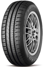 [TFA1857014SN832i] Tyre Falken 185/70 R14 SN832i 88T