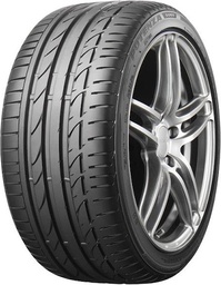 [TBR2554019] 255/40 R19 Bridgestone