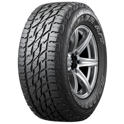 265/75 R16 Bridgestone