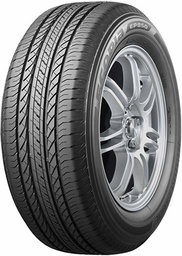 225/60 R17 Bridgestone