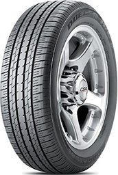 [TBR2355519] 235/55 R19 Bridgestone