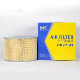 [TOAF49] TOAF49 Air Cleaner