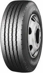 [TBR23575175] 235/75 R17.5 Bridgestone