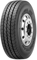 [TGO85175] 8.5 R17.5 Goodyear