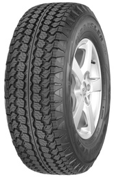 [TGO2356517] Goodyear 235/65 R17 Wrangler AT+ Tyre