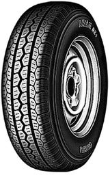 [TFA19515CR2] Tyre Falken 195R15C R2 106/104R 8PR*