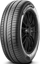 215/60 R17 Pirelli