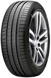 [THA2056016K425] Hankook 205/60 R16 K425 92V Tyre