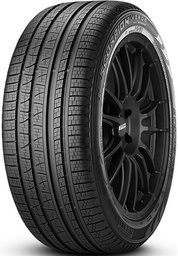 225/65 R17  Pirelli