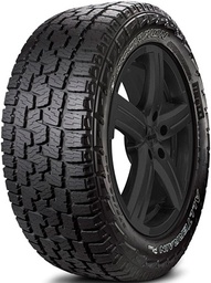 [TPI2656018] 265/60 R18 Pirelli