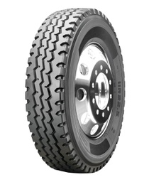 [TSA70016S812] Sailun 7.00 R16 S812 14PR Tyre