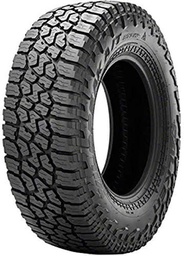 [TGE2557015] Tyre General 255/70R15 Grabber AT3 112T