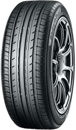 [TYO2256016ES32A] Yokohama 225/60 R16 ES32 98V Tyre