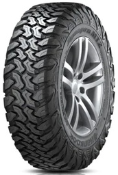[THA2857516RT05] Tyre Hankook 285/75R16LT Dynapro RT05 126/123Q