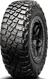 [TBF2558516MT] 255/85 R16LT BF Goodrich