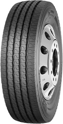 [TBF26570195] 265/70 R19.5 BF Goodrich