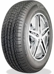 [TTI2157016SUV] Tigar 215/70 R16 SUV Summer 100H Tyre*