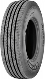 [TMI1200225XZ] 12.00 R22.5 Michelin