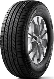 [TMI2256018PS] 225/60 R18 Michelin