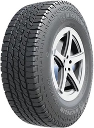 [TMI2357515LTX] 235/75 R15 Michelin