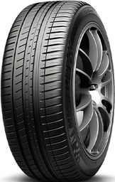 [TMI2454520S3] 245/45 R20 Michelin