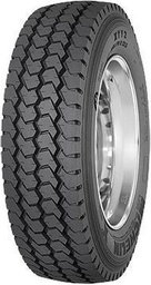 [TMI26570195XTY2] 265/70 R19.5 Michelin