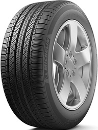 [TMI2855020HP] 285/50 R20 Michelin