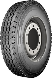 7.50 R16 LT Michelin