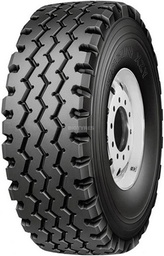 [TMI850175XZA] 8.5 R17.5  Michelin