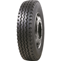 [TGA29580225] 295/80 R22.5 Gallant