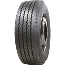 [TGA38565225] 385/65 R22.5 Gallant