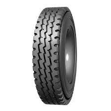 [TAG31580225ST011] Tyre Agate 315/80R22.5 ST011 [TL]