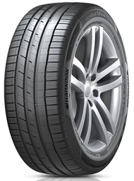 [THA2554520K127A] Tyre Hankook 255/45ZR20 Ventus K127A XL 105Y
