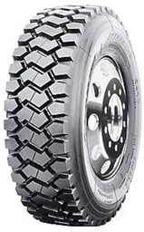 [TSA75016S917] Sailun 7.50 R16 S917 122/118G 14PR Tyre