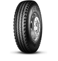 315/80 R22.5 Pirelli