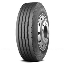 315/80 R22.5 Bridgestone