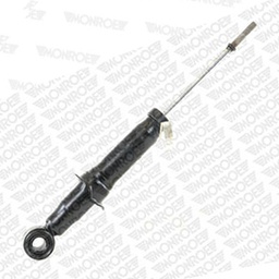 [GT1013] GT1013 Monroe Shock Absorber