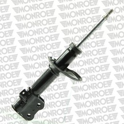 [16747] 16747 Monroe Shock Absorber