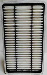 [TOAF08] Filter Air TOAF08