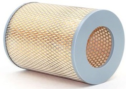 [TOAF47] Filter Air TOAF47