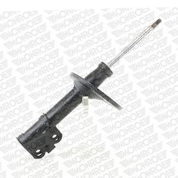 [GT8039] GT8039 Monroe Shock Absorber