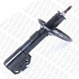 [71490] 71490 Monroe Shock Absorber