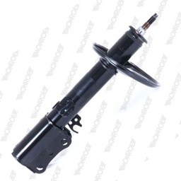 [71492] 71492 Monroe Shock Absorber