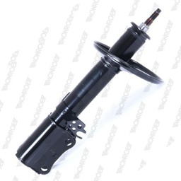 [71493] 71493 Monroe Shock Absorber