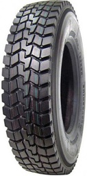 [TSP95175] 9.5 R17.5 Sportrak