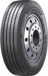 [THA26570195AH35] Hankook 265/70 R19.5 AH35 140/138M 14PR TL Tyre