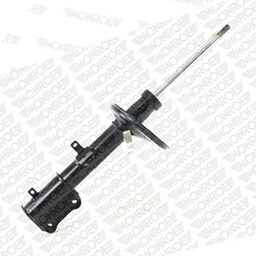 [GT7245] GT7245 Monroe Shock Absorber